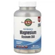 Магній гліцинат KAL (Magnesium Glycinate) 350 мг 160 капсул CAL39022 - зображення 1