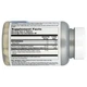 Таурат магнію + KAL (Magnesium Taurate+) 400 мг 90 шт - изображение 2