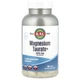Таурат магнію + KAL (Magnesium Taurate+) 400 мг 180 шт - изображение 1