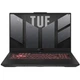 Ноутбук ASUS TUF Gaming A15 FA507NVR (FA507NVR-LP017W) - изображение 1