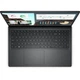 Ноутбук Dell Vostro 3530 (N1612PVNB3530EMEA01_UBU) - изображение 4