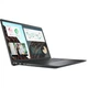 Ноутбук Dell Vostro 3530 (N1612PVNB3530EMEA01_UBU) - изображение 8