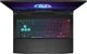 Ноутбук MSI Katana A15 AI (B8VF-606XRO) - изображение 10