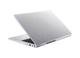 Ноутбук Acer Aspire Lite AL15-33P-37W4 (NX.D2MEX.001)(15.6"/Intel Core 3 N355/8/SSD512/DOS) (NX.D2MEX.001) - изображение 8