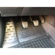 Автомобильные коврики в салон на Toyota Corolla 07-13 4шт черные Avto-Gumm Тойота Королла АМ0015553 - изображение 3