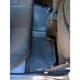 Автомобильные коврики в салон на Toyota Corolla 07-13 4шт черные Avto-Gumm Тойота Королла АМ0015553 - изображение 9