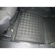 Автомобильные коврики в салон на Haval H2 18- черные Avto-Gumm Хавал Н2 АМ0024200 - изображение 5