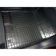 Автомобильные коврики в салон на Honda CR-V 12-17 4шт черные Avto-Gumm Хонда СРВ АМ0014829 - изображение 7