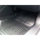 Автомобильные коврики в салон на Honda ACCORD 12-17 4шт черные Avto-Gumm Хонда Аккорд АМ0014825 - изображение 6