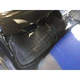 Автомобильные коврики в салон на Audi A4 B5 95-00 4шт черные Avto-Gumm Ауди А4 АМ0014409 - изображение 9