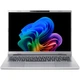 Ноутбук Acer Aspire 14 AI OLED A14-61M, (NX.JS2EX.002) 14" WUXGA / AMD Ryzen AI 7 350 / RAM 16 ГБ / SSD 1 ТБ / Radeon 860M / Free Dos - изображение 1