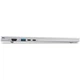 Ноутбук Acer Aspire 14 AI OLED A14-61M, (NX.JS2EX.002) 14" WUXGA / AMD Ryzen AI 7 350 / RAM 16 ГБ / SSD 1 ТБ / Radeon 860M / Free Dos - изображение 6