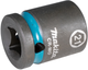 Nasadka udarowa Makita 1/2" 21 mm E-16178 (0088381790826) - obraz 2