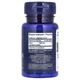 Літій Life Extension (Lithium) 1000 мкг 100 капсул LEX24031 - зображення 2