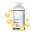 Напій Phyto Vito Cardio Apitamax 500 мл - зображення 2