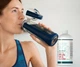 Напій Phyto Vito Cardio Apitamax 500 мл - зображення 5