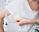 засіб для видалення плям поту Oxisson 200 мл - зображення 4