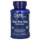 Мультивітаміни Life Extension (Two-Per-Day Capsules) 120 шт - зображення 1