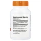 Вітамін Д3 Doctor's Best (Vitamin D3) 5000 МО 360 шт - зображення 2