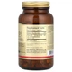 Вітамін D3 Solgar (Vitamin D3) 400 МО 250 шт - зображення 2