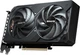 Відеокарта Gigabyte PCI-Ex GeForce RTX 5060 Ti WINDFORCE MAX OC 16GB GDDR7 (128bit) (2587/28000) (HDMI, 3 x DisplayPort) (GV-N506TWF2MAX OC-16GD) - зображення 3