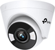 Kamera IP TP-LINK VIGI C430 4 mm (TPLVC4304) - obraz 1