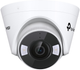 Kamera IP TP-LINK VIGI C430 4 mm (TPLVC4304) - obraz 2