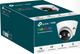 Kamera IP TP-LINK VIGI C430 4 mm (TPLVC4304) - obraz 4