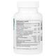 До комплексу №6 Thorne Research (B-Complex) 60 капсул THR10603 - зображення 2