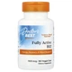 Вітамін В12 метилкобаламін Doctor's Best (Fully active B12 methylcobalamin) 1500 мкг 60 капсул 180 шт - зображення 1