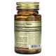 Вітамін Д3 Solgar (Vitamin D3) 5000 МО 60 шт - зображення 2