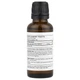 Вітамін Д3 Thorne Research (Vitamin D3) 1000 МО 30 мл краплі THR16801 - зображення 2