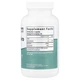 Міо-інозитол + D-хіро інозитол Fairhaven Health (Myo + D-Chiro Inositol) 120 капсул FHH00227 - изображение 2