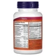 Вітаміни для чоловіків NOW Foods (Adam Tablets) 60 шт - изображение 2
