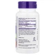 Вітамін D3 Natrol (Vitamin D3) 5000 МО 90 таблеток зі смаком полуниці NTL05891 - изображение 2