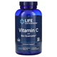 Вітамін С Life Extension (Vitamin C and Bio-Quercetin Phytosome) 1000 мг / 15 мг 250 шт - изображение 1
