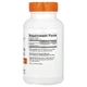 Вітамін Д3 Doctor's Best (Vitamin D3) 5000 МО 720 шт - зображення 2