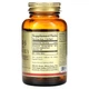 Вітамін D3 Solgar (Vitamin D3) 400 МО 100 шт - изображение 2