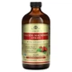 Кальцій Магній + Д3 Solgar (Calcium Magnesium Vitamin D3) 473 мл Полуниця - зображення 1