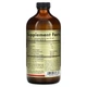 Кальцій Магній + Д3 Solgar (Calcium Magnesium Vitamin D3) 473 мл Полуниця - зображення 2