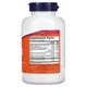 Вітамін В-50 комплекс NOW Foods (B-Complex) 250 шт - изображение 2