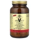 Мультивітаміни Solgar (Formula V VM-75 Multiple Vitamins with Minerals) 90 шт - изображение 1