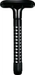 Бритва для гоління Wilkinson Sword Double Edge Razor 5 змінних лез (4027800015504) - зображення 2