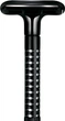 Бритва для гоління Wilkinson Sword Double Edge Razor 5 змінних лез (4027800015504) - зображення 3