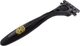 Станок Wilkinson Sword HYDRO 3 Transformers + 4 сменных картриджа (4027800882007) - изображение 4