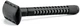 Бритва для гоління Wilkinson Sword Double Edge Razor 5 змінних лез (4027800015504) - зображення 4