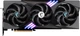 Відеокарта MSI NVIDIA GeForce RTX 5070 Ti 16G GAMING TRIO - зображення 1