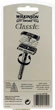 Бритва для гоління Wilkinson Sword Double Edge Razor 5 змінних лез (4027800015504) - зображення 8