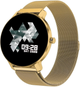Smartwatch Bemi Ari Gold (BBARI01MM) - obraz 1