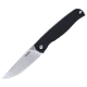 Ніж складань Ruike P661-B - зображення 4